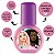 Esmalte Infantil Impala Disney Dança Sob as Ondas 6ml - Imagem 2