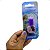Esmalte Infantil Impala Disney Dança Sob as Ondas 6ml - Imagem 3