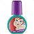 Esmalte Infantil Impala Disney Sua Voz Tem Poder 6ml - Imagem 1