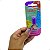 Esmalte Infantil Impala Disney Sua Voz Tem Poder 6ml - Imagem 3