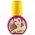 Esmalte Infantil Impala Disney Leia e Conquiste 6ml - Imagem 1