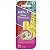 Esmalte Infantil Impala Disney Leia e Conquiste 6ml - Imagem 3