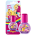 Esmalte Infantil Impala Barbie Mágia De Unicornio 6ml - Imagem 1