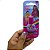 Esmalte Infantil Impala Barbie Mágia De Unicornio 6ml - Imagem 3
