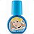 Esmalte Infantil Impala Disney Gentileza Gera Mágia 6ml - Imagem 1