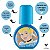 Esmalte Infantil Impala Disney Gentileza Gera Mágia 6ml - Imagem 2