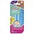 Esmalte Infantil Impala Disney Gentileza Gera Mágia 6ml - Imagem 3