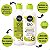 Salon Line Meu Liso Escudo Antiporosidade: Shampoo e Condicionador 300ml - Imagem 2