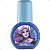 Esmalte Infantil Impala Disney O Oceano Será Meu 6ml - Imagem 1