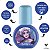 Esmalte Infantil Impala Disney O Oceano Será Meu 6ml - Imagem 2