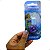 Esmalte Infantil Impala Disney O Oceano Será Meu 6ml - Imagem 3