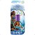 Esmalte Infantil Impala Disney Encontre Sua Voz 6m - Imagem 3