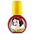 Esmalte Infantil Impala Disney Seja Boa Com Você 6ml - Imagem 1
