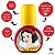 Esmalte Infantil Impala Disney Seja Boa Com Você 6ml - Imagem 2
