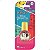 Esmalte Infantil Impala Disney Seja Boa Com Você 6ml - Imagem 3
