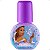 Esmalte Infantil Impala Disney Quero Ser Desse Mundo 6ml - Imagem 1