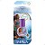 Esmalte Infantil Impala Disney Quero Ser Desse Mundo 6ml - Imagem 3