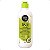 Salon Line Meu Liso Escudo Antiporosidade: Shampoo, Condicionador, Máscara, Acidificante e Creme para Pentear - Imagem 3