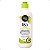 Salon Line Meu Liso Escudo Antiporosidade: Shampoo, Condicionador, Máscara, Acidificante e Creme para Pentear - Imagem 4