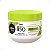 Salon Line Meu Liso Escudo Antiporosidade: Shampoo, Condicionador, Máscara, Acidificante e Creme para Pentear - Imagem 5