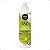 Salon Line Meu Liso Escudo Antiporosidade: Shampoo, Condicionador, Máscara, Acidificante e Creme para Pentear - Imagem 6