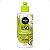 Salon Line Meu Liso Escudo Antiporosidade: Shampoo, Condicionador, Máscara, Acidificante e Creme para Pentear - Imagem 7