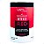 Light Hair Intense Ref Pó Descolorante Vermelho 200g - Imagem 1
