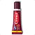 Hidratante Labial Carmed Amora Intensa 10g - Imagem 3
