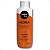 Kit Salon Line Hidra Coco Nutrição Intensa: Shampoo e Condicionador 300ml - Imagem 3