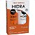 Kit Salon Line Hidra Coco Nutrição Intensa: Shampoo e Condicionador 300ml - Imagem 5