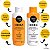 Salon Line Hidra Hidratação Intensa: Shampoo e Condicionador 300ml - Imagem 2