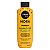 Salon Line Hidra: Shampoo e Condicionador Maracujá 300ml - Imagem 4