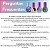 Kit Impala Disney A Pequena Sereia: 4 Esmaltes Infantil 6ml - Imagem 5