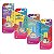 Kit Impala Disney Princesa: 4 Esmaltes Infantil 6ml - Imagem 3