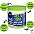 Gelacreme Salon Line #todecacho Fixação Ultra Extraordinária 500g - Imagem 2