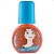 Esmalte Infantil Impala Disney Arco, Flecha E Coragem 6ml - Imagem 1