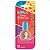 Esmalte Infantil Impala Disney Arco, Flecha E Coragem 6ml - Imagem 3