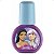Esmalte Infantil Impala Disney Sobre O Mar 6ml - Imagem 1