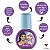 Esmalte Infantil Impala Disney Sobre O Mar 6ml - Imagem 2