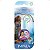 Esmalte Infantil Impala Disney Sobre O Mar 6ml - Imagem 3