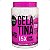 Gelatina Salon Line #todecacho Super Volume 1Kg - Imagem 1