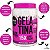 Gelatina Salon Line #todecacho Super Volume 1Kg - Imagem 2