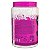 Gelatina Salon Line #todecacho Super Volume 1Kg - Imagem 3