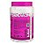 Gelatina Salon Line #todecacho Super Volume 1Kg - Imagem 4