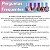 Kit Impala Disney A Pequena Sereia: 6 Esmaltes Infantil 6ml - Imagem 5