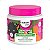 Creme para Pentear Salon Line Definição Intensa 500g - Imagem 1