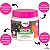 Creme para Pentear Salon Line Definição Intensa 500g - Imagem 2