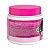 Creme para Pentear Salon Line Definição Intensa 500g - Imagem 3