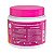 Creme para Pentear Salon Line Definição Intensa 500g - Imagem 4