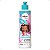 Ativador de Cachos Salon Line Kids Sos Cachos Chiclete 300ml - Imagem 1